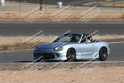 media/Nov-13-2022-VIP Trackdays (Sun) [[2cd065014b]]/B group/Head On/